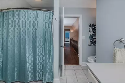 459 Forest Ridge Rd, White Township, PA 15701 - Photo 29