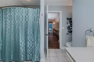 459 Forest Ridge Rd, White Township, PA 15701 - Photo 29