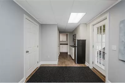 459 Forest Ridge Rd, White Township, PA 15701 - Photo 39