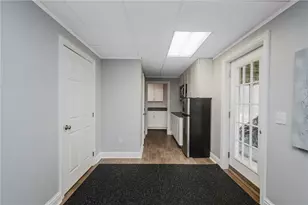 459 Forest Ridge Rd, White Township, PA 15701 - Photo 39