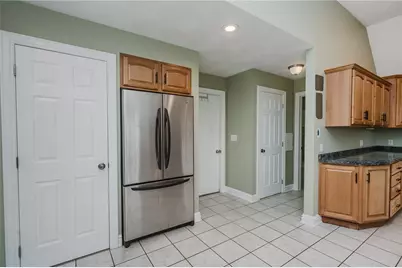 459 Forest Ridge Rd, White Township, PA 15701 - Photo 17