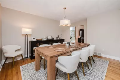 459 Forest Ridge Rd, White Township, PA 15701 - Photo 7