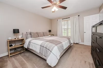 459 Forest Ridge Rd, White Township, PA 15701 - Photo 21