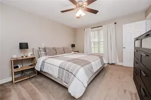 459 Forest Ridge Rd, White Township, PA 15701 - Photo 21