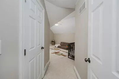 459 Forest Ridge Rd, White Township, PA 15701 - Photo 35