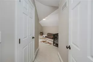 459 Forest Ridge Rd, White Township, PA 15701 - Photo 35