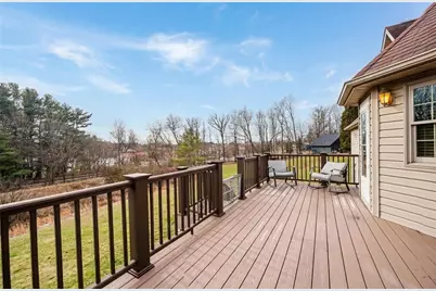 459 Forest Ridge Rd, White Township, PA 15701 - Photo 45