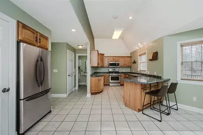 459 Forest Ridge Rd, White Township, PA 15701 - Photo 11