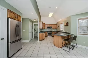 459 Forest Ridge Rd, White Township, PA 15701 - Photo 11