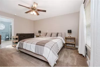 459 Forest Ridge Rd, White Township, PA 15701 - Photo 19