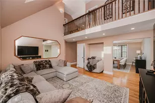 459 Forest Ridge Rd, White Township, PA 15701 - Photo 9