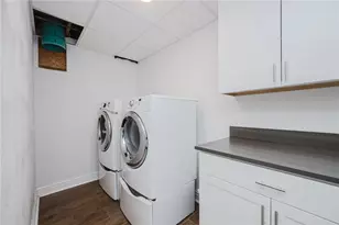 459 Forest Ridge Rd, White Township, PA 15701 - Photo 41