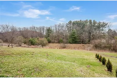 459 Forest Ridge Rd, White Township, PA 15701 - Photo 3