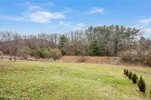 459 Forest Ridge Rd, White Township, PA 15701 - Photo 3