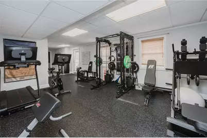 459 Forest Ridge Rd, White Township, PA 15701 - Photo 37