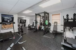 459 Forest Ridge Rd, White Township, PA 15701 - Photo 37