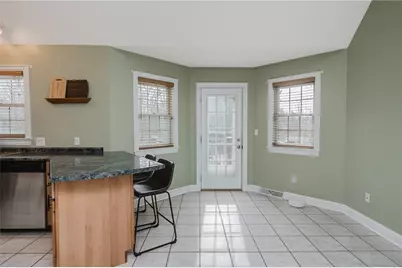 459 Forest Ridge Rd, White Township, PA 15701 - Photo 13