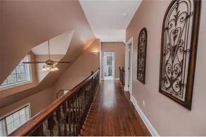 459 Forest Ridge Rd, White Township, PA 15701 - Photo 27