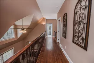 459 Forest Ridge Rd, White Township, PA 15701 - Photo 27