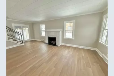 310 W Meyer Ave, New Castle, PA 16105 - Photo 3