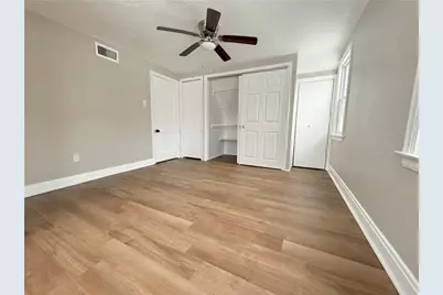 310 W Meyer Ave, New Castle, PA 16105 - Photo 11