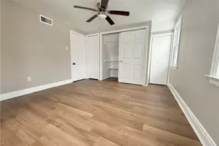 310 W Meyer Ave, New Castle, PA 16105 - Photo 11