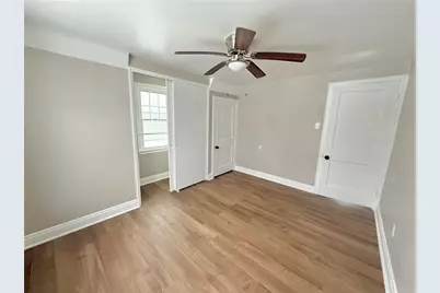 310 W Meyer Ave, New Castle, PA 16105 - Photo 15