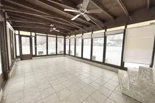 310 W Meyer Ave, New Castle, PA 16105 - Photo 19