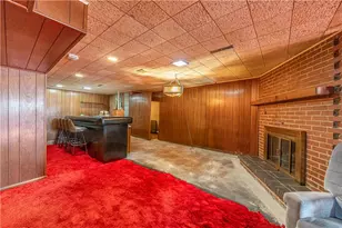 5170 McCandless Rd, Center Township, PA 16001 - Photo 19