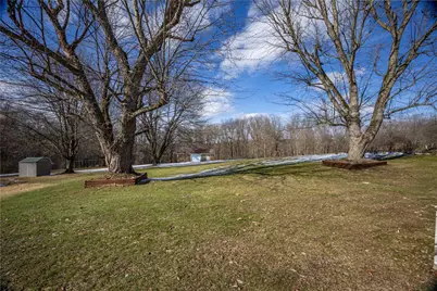 5170 McCandless Rd, Center Township, PA 16001 - Photo 21