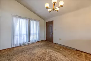 5170 McCandless Rd, Center Township, PA 16001 - Photo 7