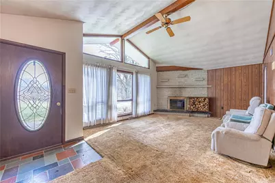 5170 McCandless Rd, Center Township, PA 16001 - Photo 3