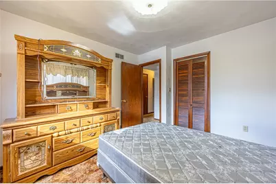 5170 McCandless Rd, Center Township, PA 16001 - Photo 15