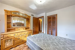 5170 McCandless Rd, Center Township, PA 16001 - Photo 15