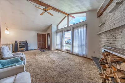 5170 McCandless Rd, Center Township, PA 16001 - Photo 5