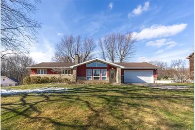 5170 McCandless Rd, Center Township, PA 16001 - Photo 1