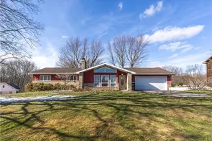 5170 McCandless Rd, Center Township, PA 16001 - Photo 1