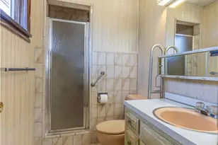 5170 McCandless Rd, Center Township, PA 16001 - Photo 13