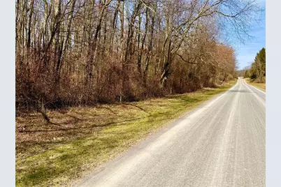 0 Cannery Rd, East Lackawannock Township, PA 16137 - Photo 7