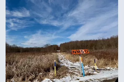 0 Cannery Rd, East Lackawannock Township, PA 16137 - Photo 3