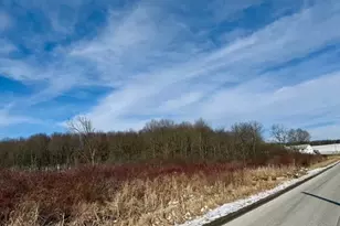 0 Cannery Rd, East Lackawannock Township, PA 16137 - Photo 1