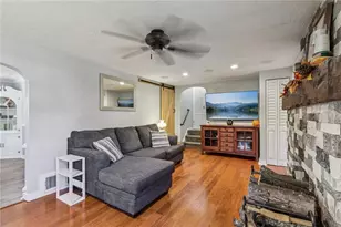 473 McCully St, White Oak, PA 15131 - Photo 5