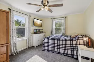 473 McCully St, White Oak, PA 15131 - Photo 15