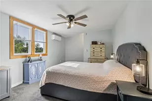 473 McCully St, White Oak, PA 15131 - Photo 11