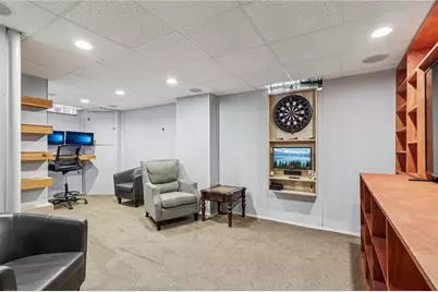 473 McCully St, White Oak, PA 15131 - Photo 19