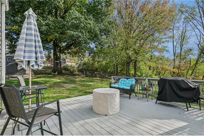 473 McCully St, White Oak, PA 15131 - Photo 23