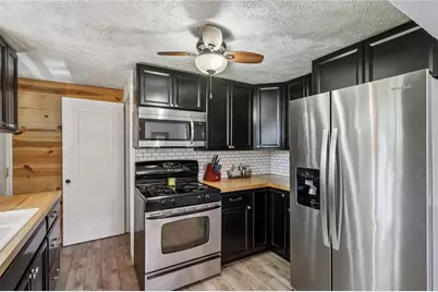 473 McCully St, White Oak, PA 15131 - Photo 7