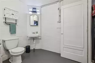 473 McCully St, White Oak, PA 15131 - Photo 21