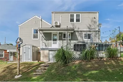 473 McCully St, White Oak, PA 15131 - Photo 25