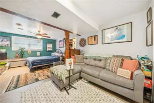 2358 Mt Vernon Ave, Murrysville, PA 15632 - Photo 25